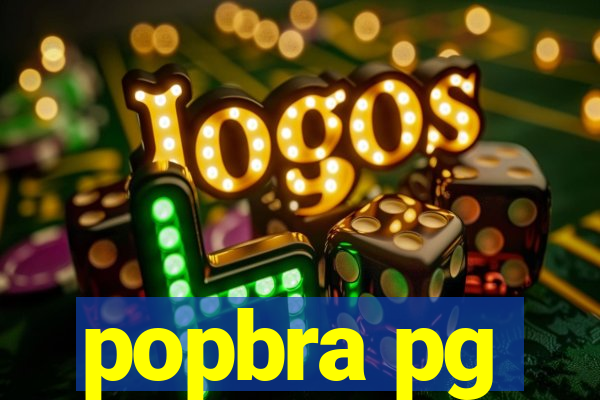 popbra pg